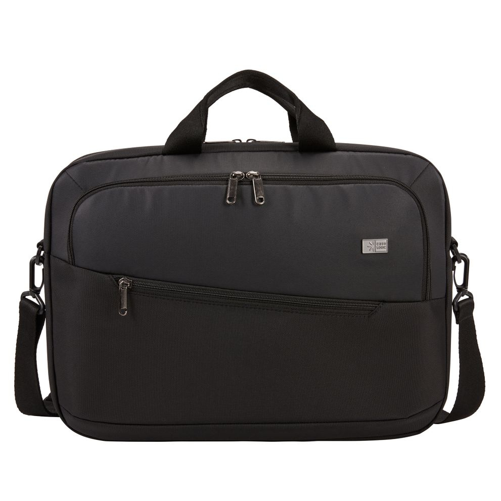 Case Logic PROPA116 Black – image 3