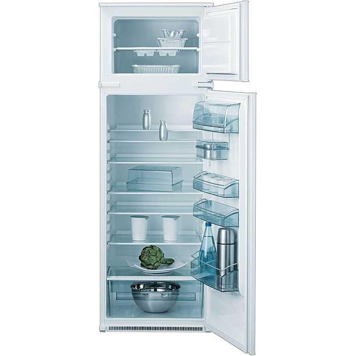 AEG SANTO D 91640 I