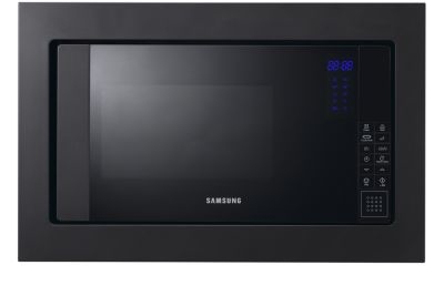 Samsung FG87KU