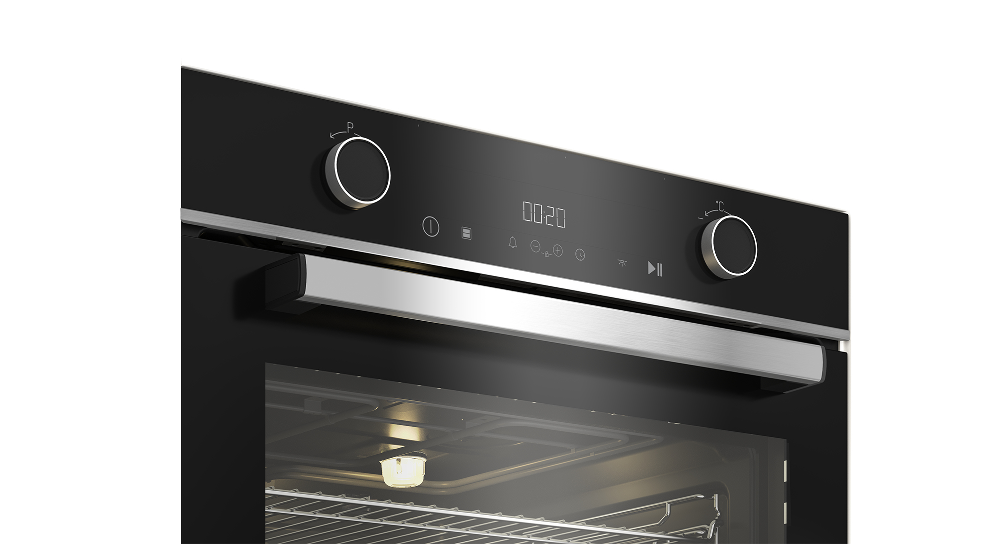 Product Gallery