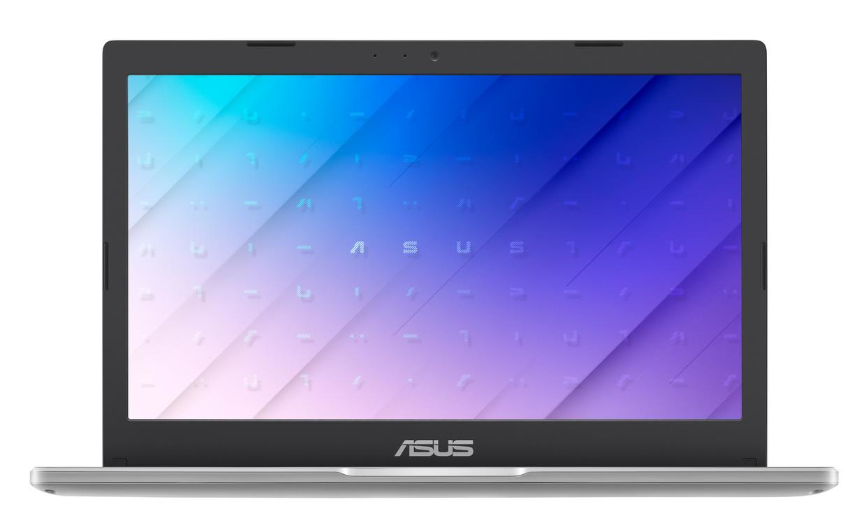ASUS E210MA-GJ003TS laptop Intel® Celeron® N N4020 – image 2
