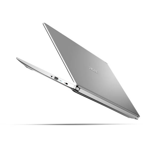 Acer Aspire 5 A515-45-R8U2 AMD Ryzen™ 3 5300U Laptop – image 4
