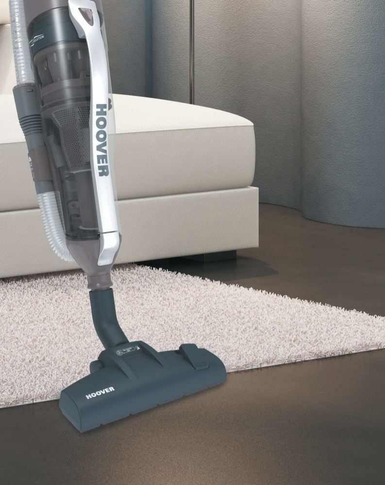 Hoover SY71 SY01011 – image 8