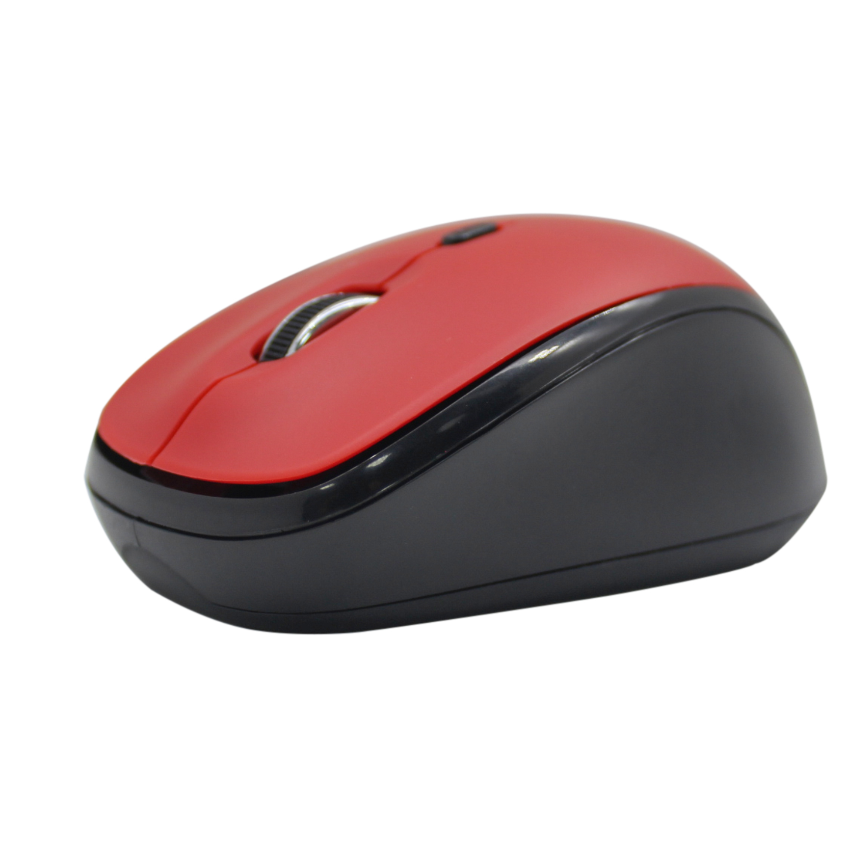 IOPLEE MWZ8179-R mouse Office Ambidextrous RF Wireless 1600 DPI – image 4