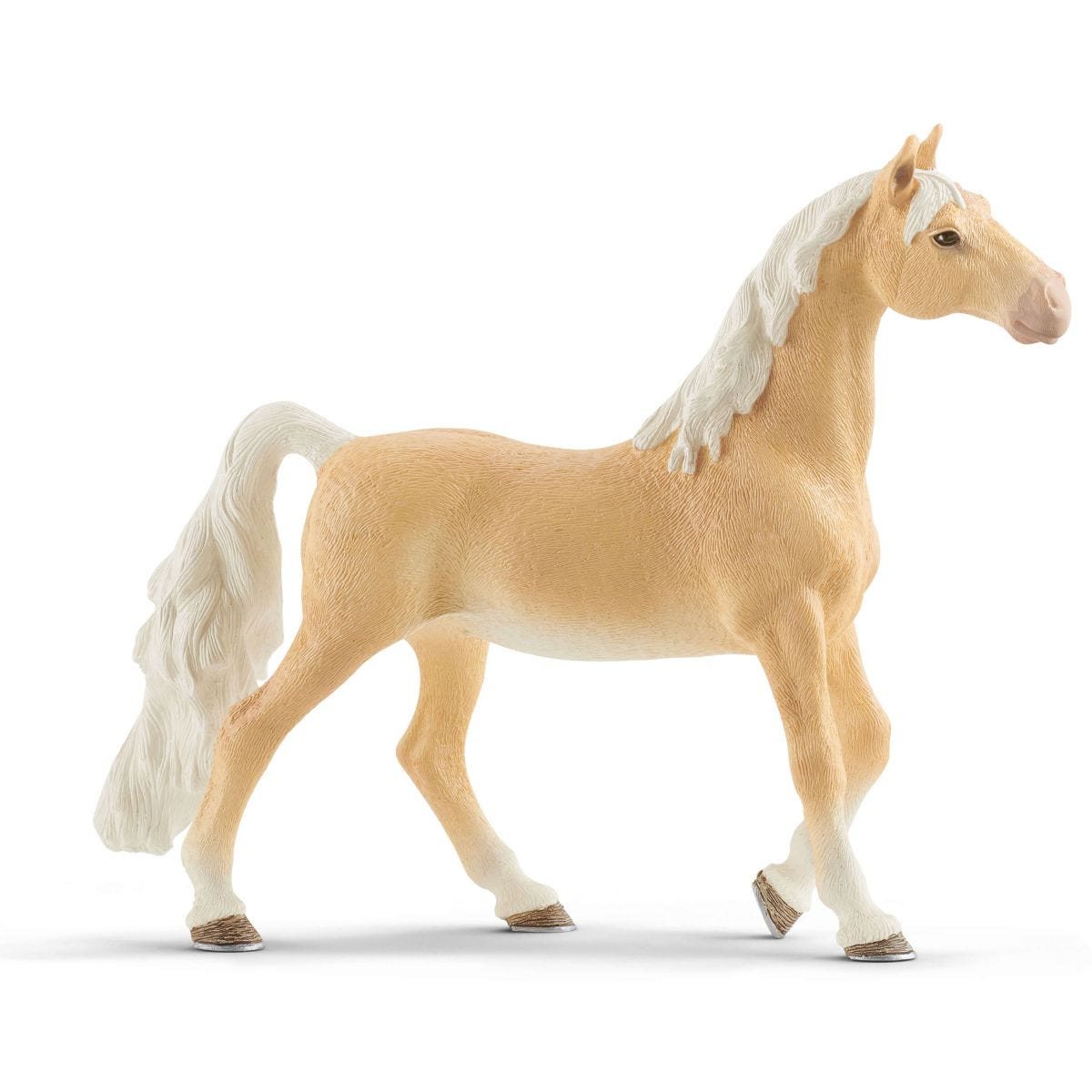 schleich HORSE CLUB 13912 lasten leluhahmo
