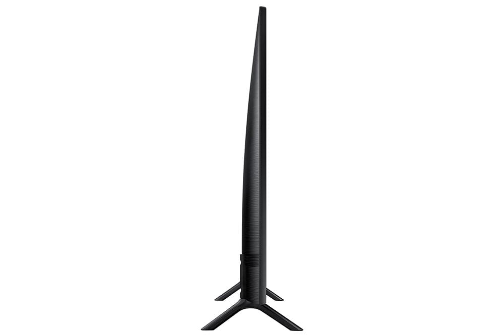 Samsung HG75RU750 190.5 cm (75") 4K Ultra HD Smart TV Black 20 W – image 5