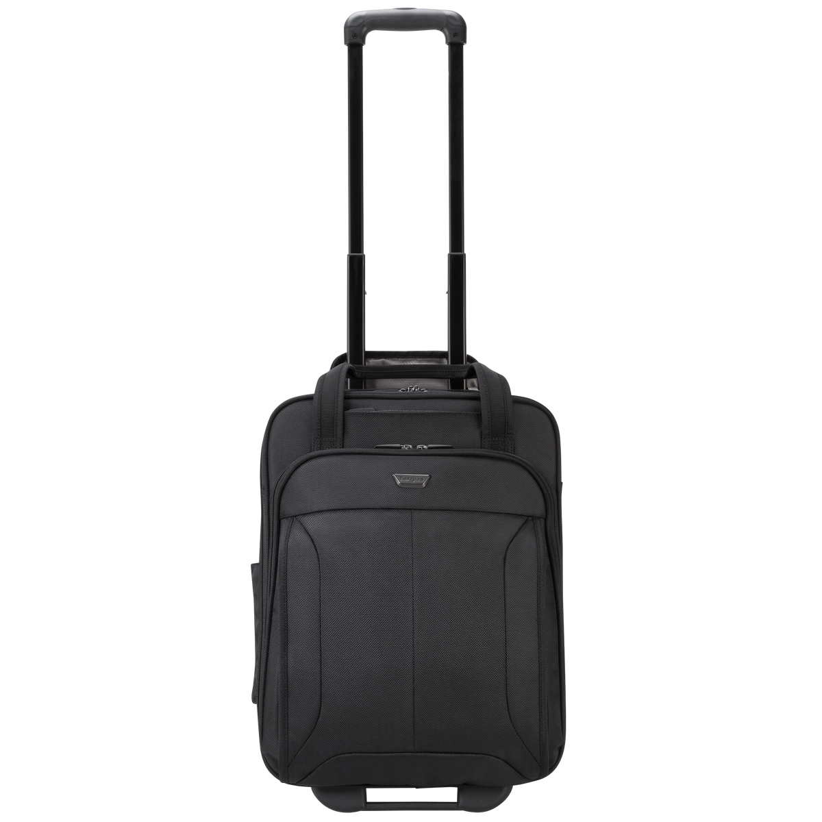 Targus CUCT03R laptop case – image 2