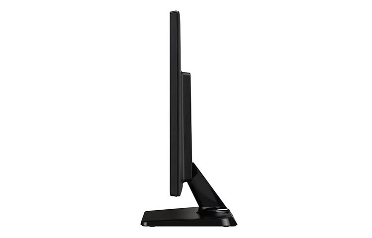 LG 23MP47HQ-P computer monitor – image 6