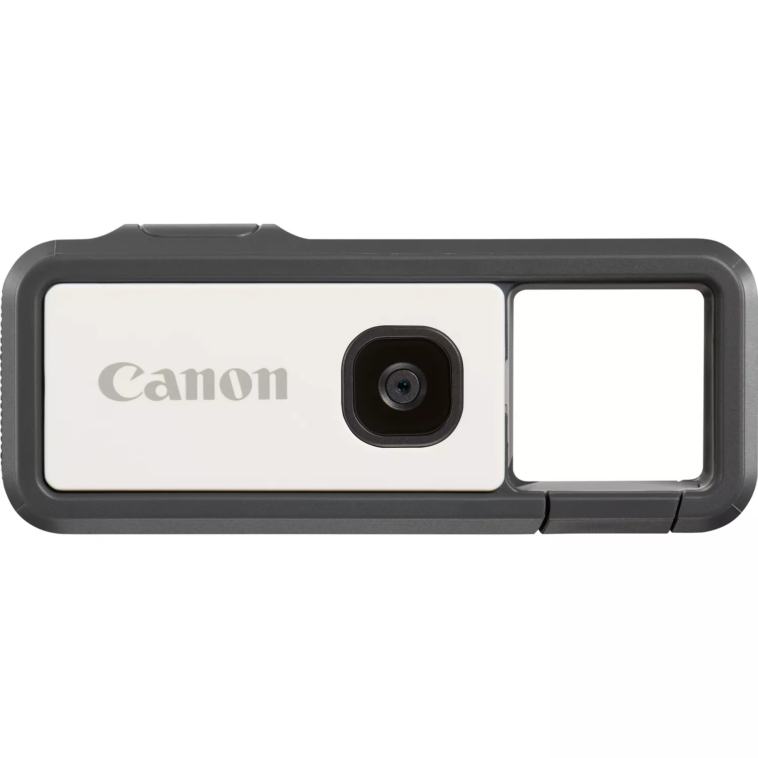 Canon 4291C010 action sports camera 13 MP Full HD Wi-Fi