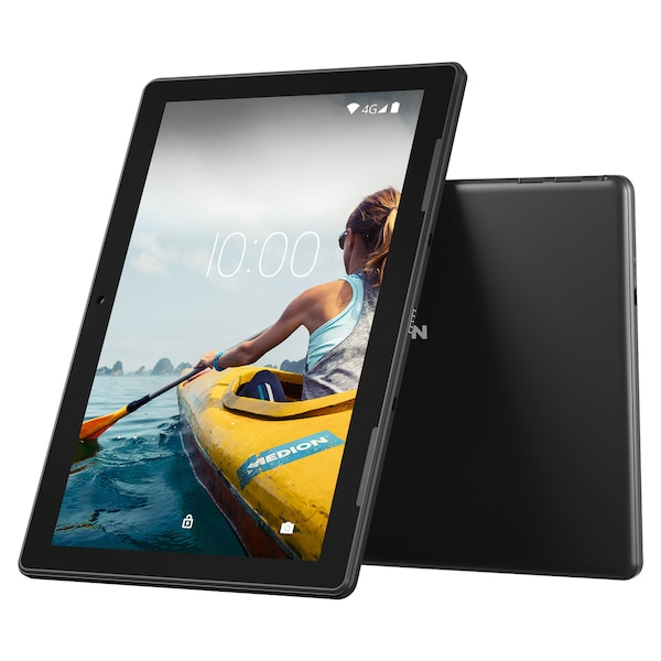 MEDION LIFETAB E10711 – image 1