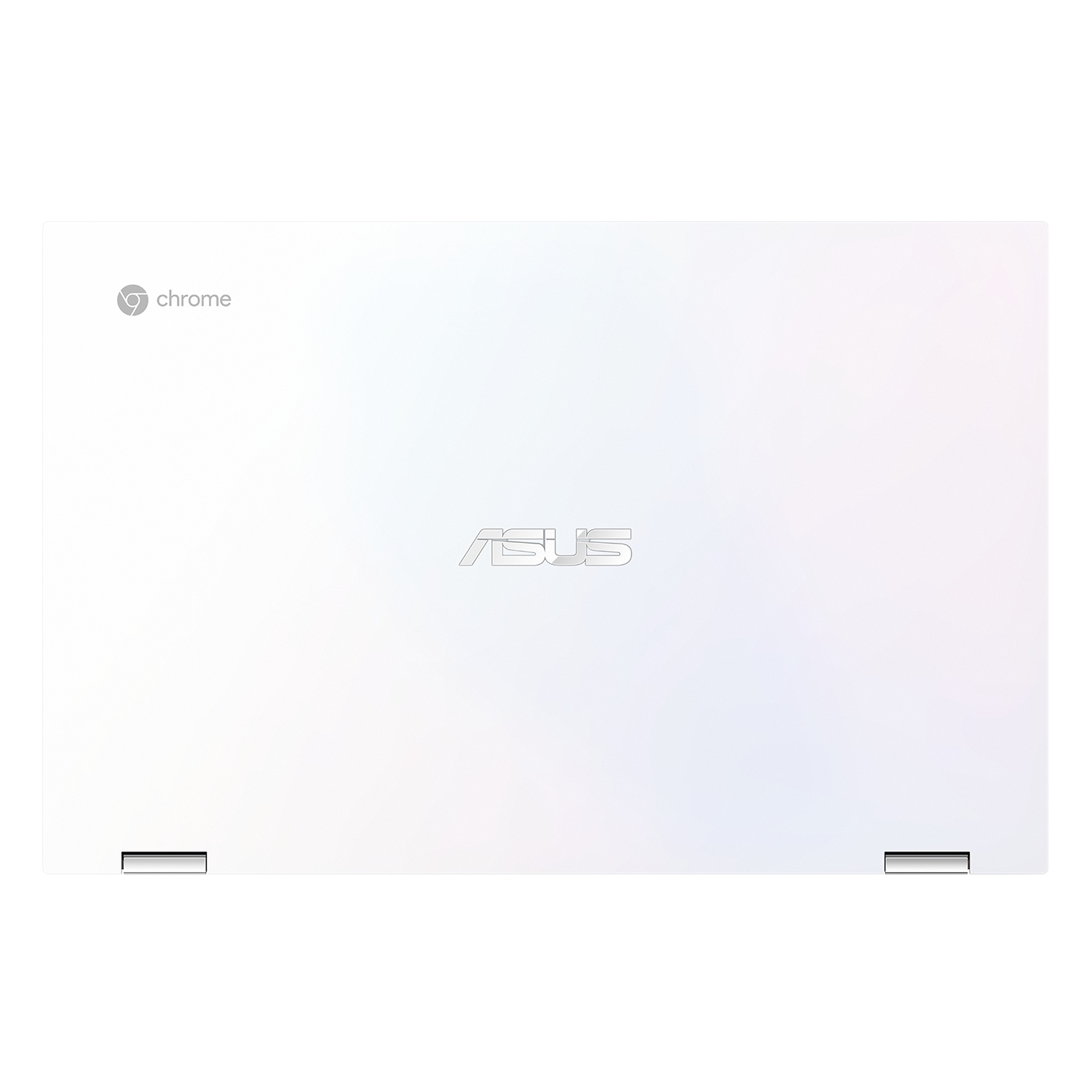 ASUS Chromebook Flip C436FA-E10087-USI Intel® Core™ i5 i5-10210U – image 8