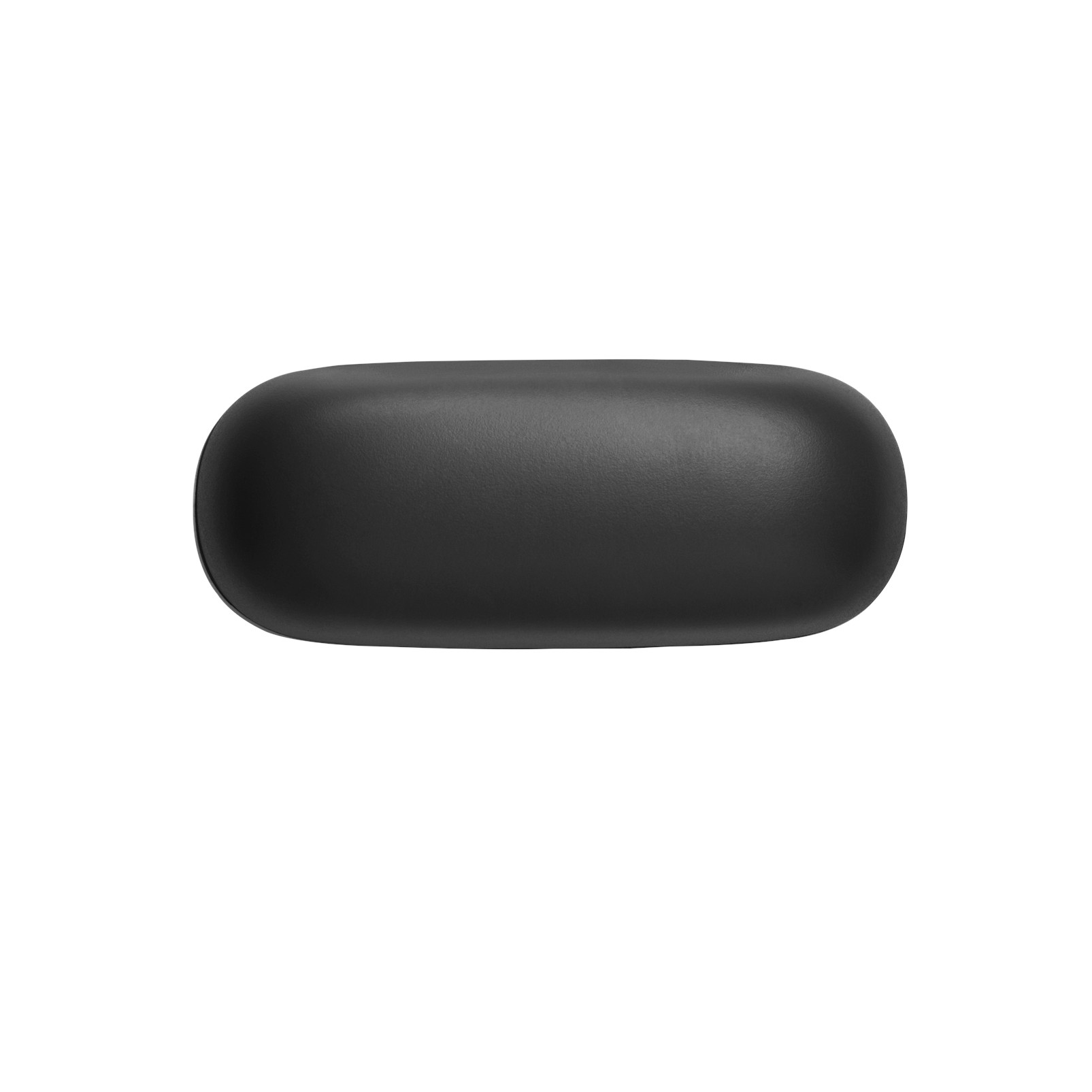 JBL Wave 200TWS – image 7