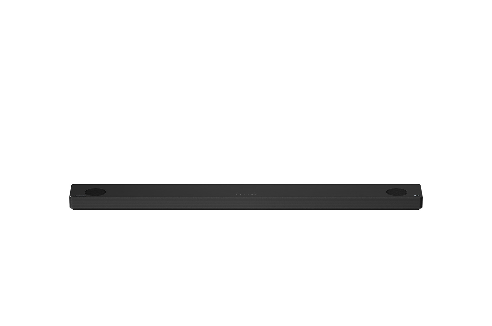 LG DSN11RG soundbar speaker Black 7.1.4 channels – image 4