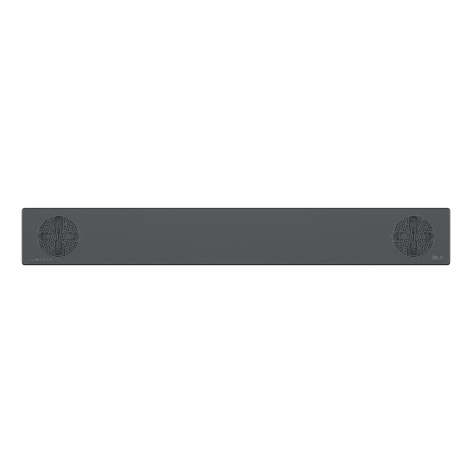 LG S75Q Silver 3.1.2 channels – image 5