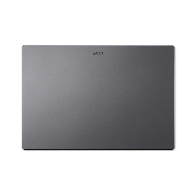 Acer Extensa 14 EXO14-52-55VJ Intel Core 5 115U Laptop – image 6
