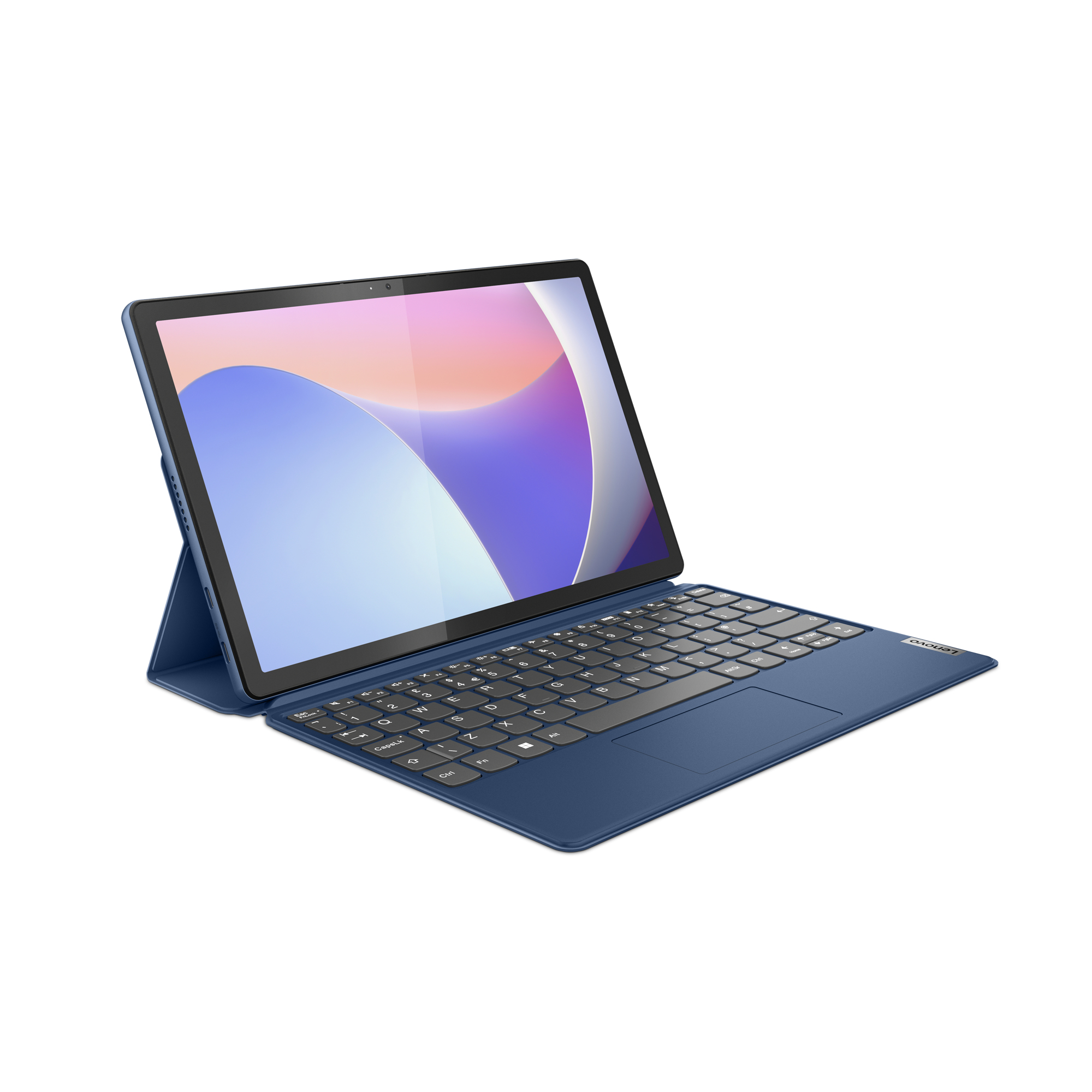 Lenovo IdeaPad Duet 3 11IAN8 – image 4