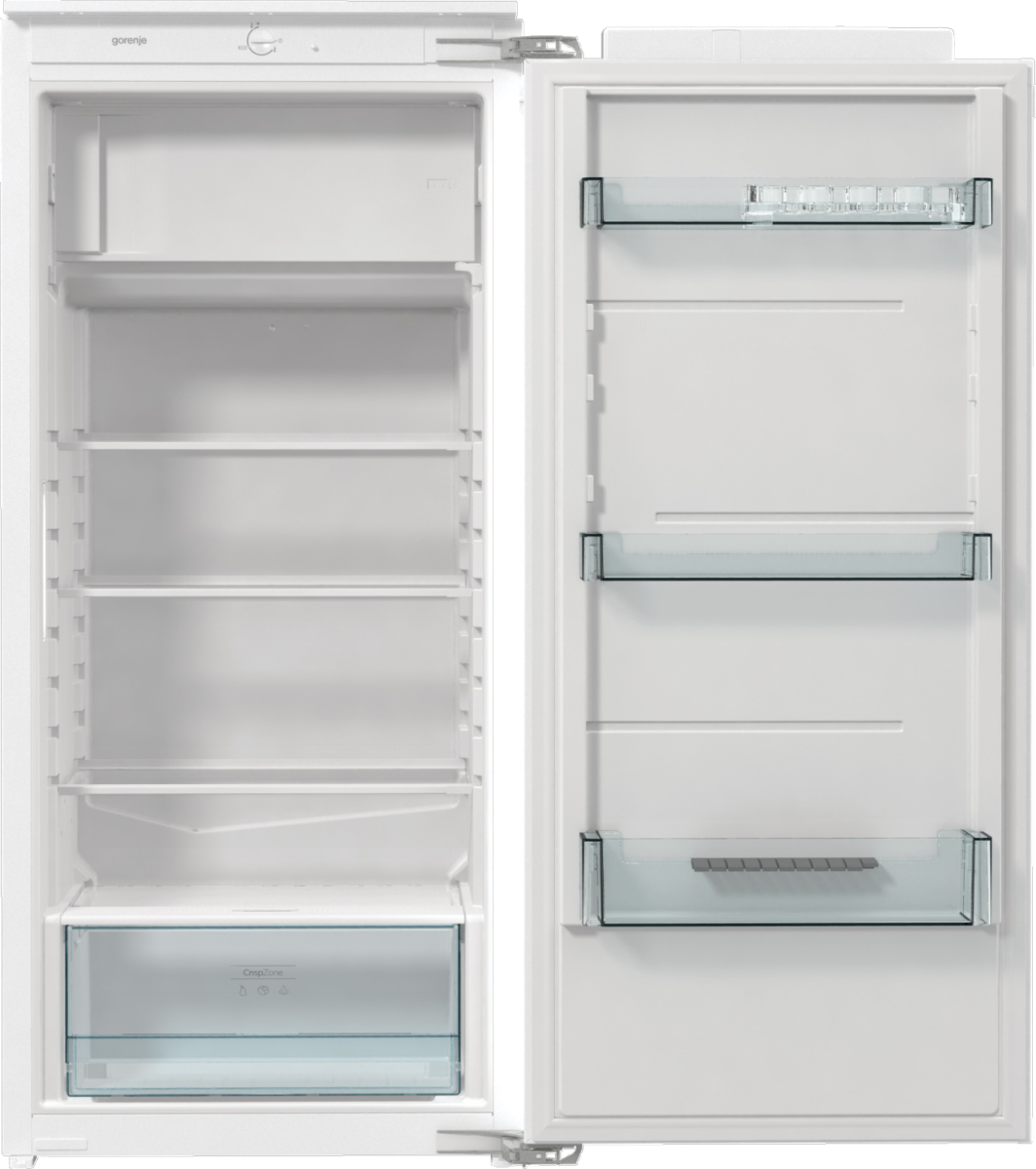Gorenje RBI212EE1 combi-fridge Built-in – image 6