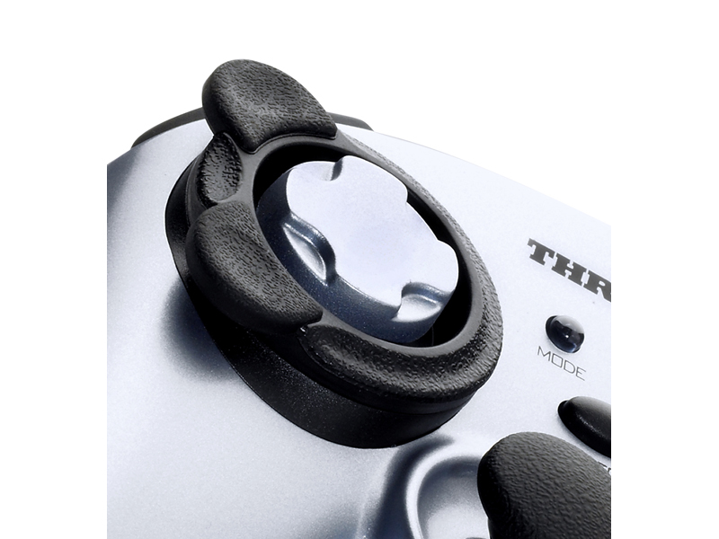 Thrustmaster Run'N' Drive 3 in 1 Rumble Force Gamepad – image 6
