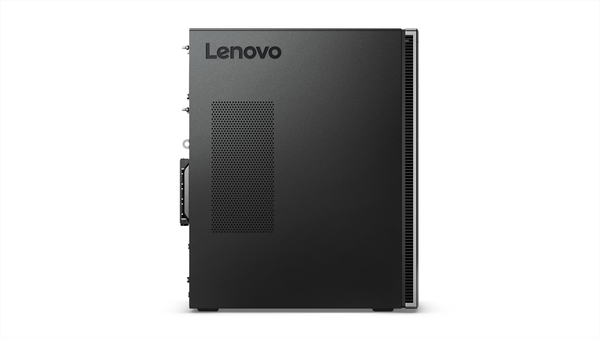 Lenovo IdeaCentre 720t Intel® Pentium® G5400 – image 8