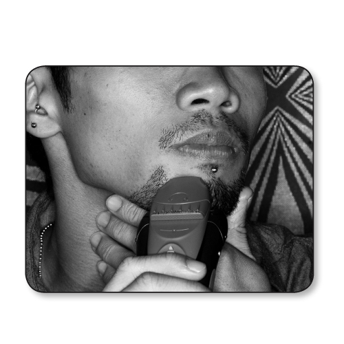 Braun cruZer 6 face – image 5