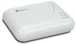 Digicom Voicegate ATA-SIP