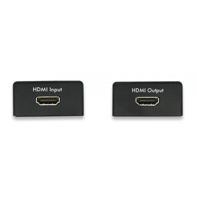 Techly IDATA EXT-E50 – image 2