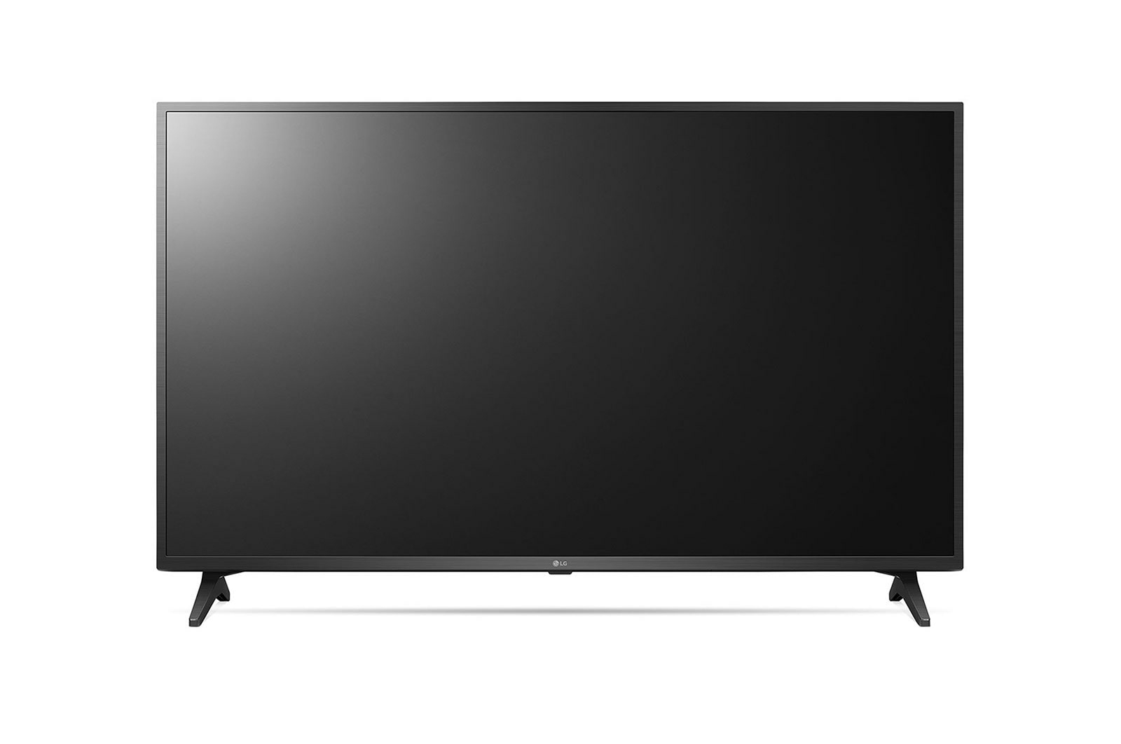 LG 50UP7500PSF TV – image 2