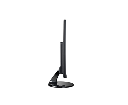 LG 23EA63T computer monitor – image 6