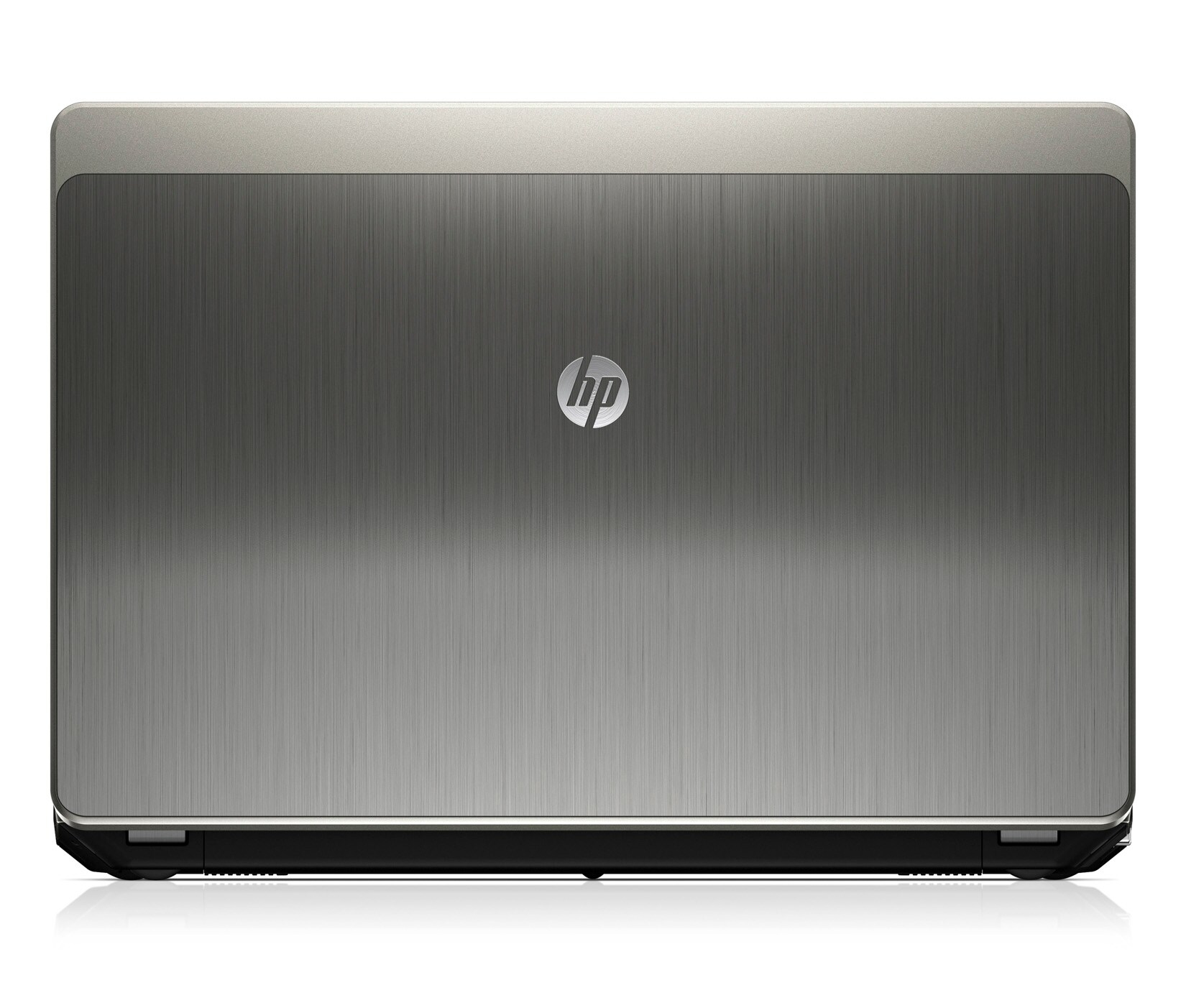 HP ProBook 4530s – image 7