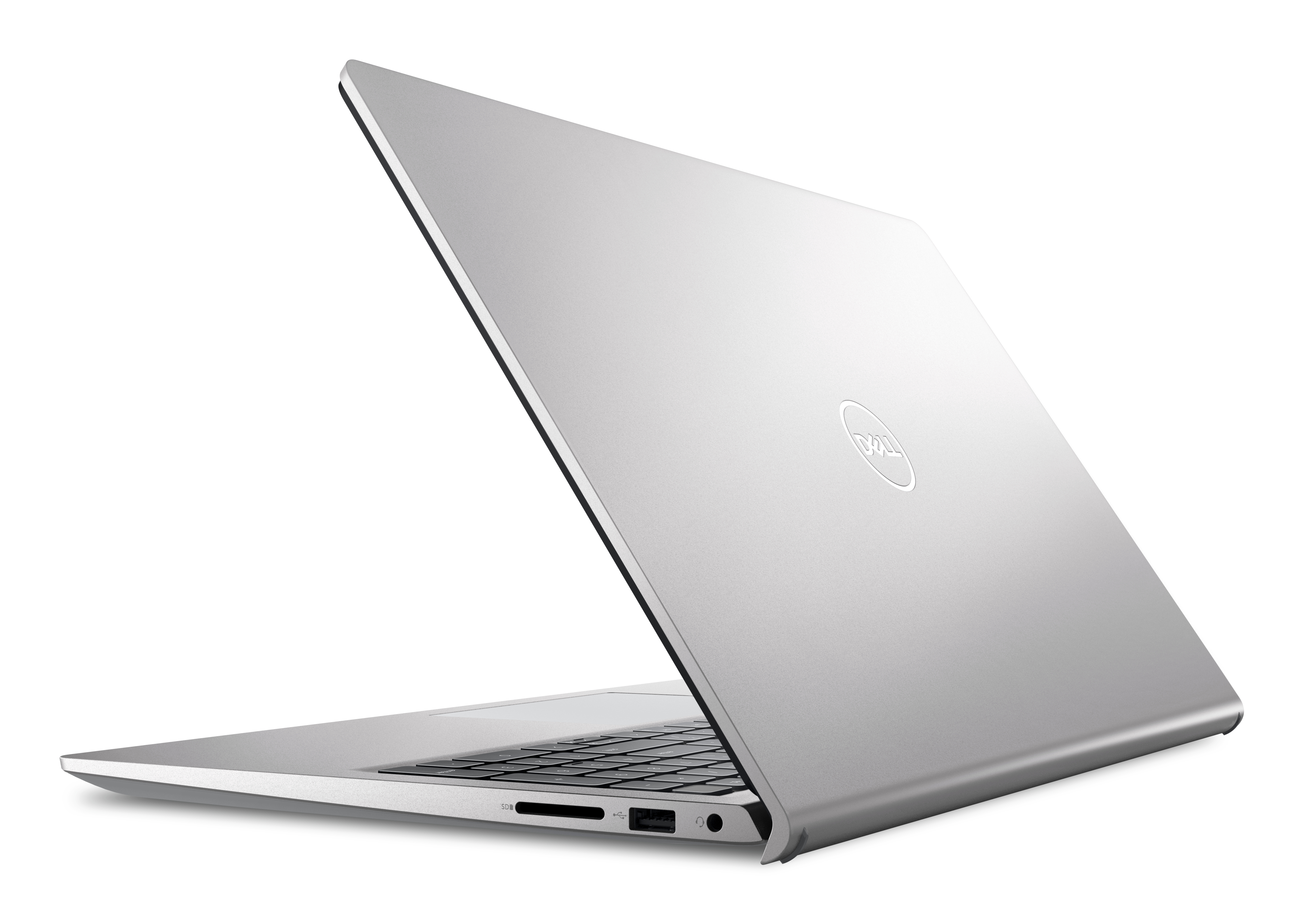 Laptop Dell 15 DC15250, 15.6" 1920x1080 Full HD, Intel Core i5-1334U, 16GB, 512GB SSD, Windows 11 Pro, Español