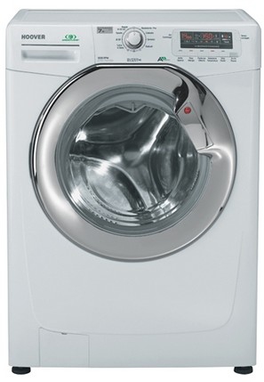 Hoover DYNS 7105 DZG