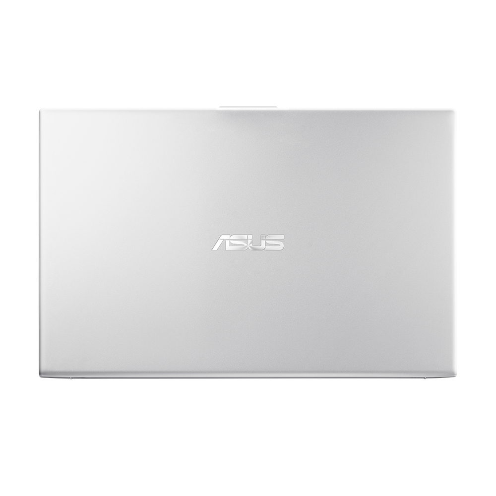 ASUS Vivobook 17 R754JA-AU305W Intel® Core™ i7 i7-1065G7 Laptop – image 6