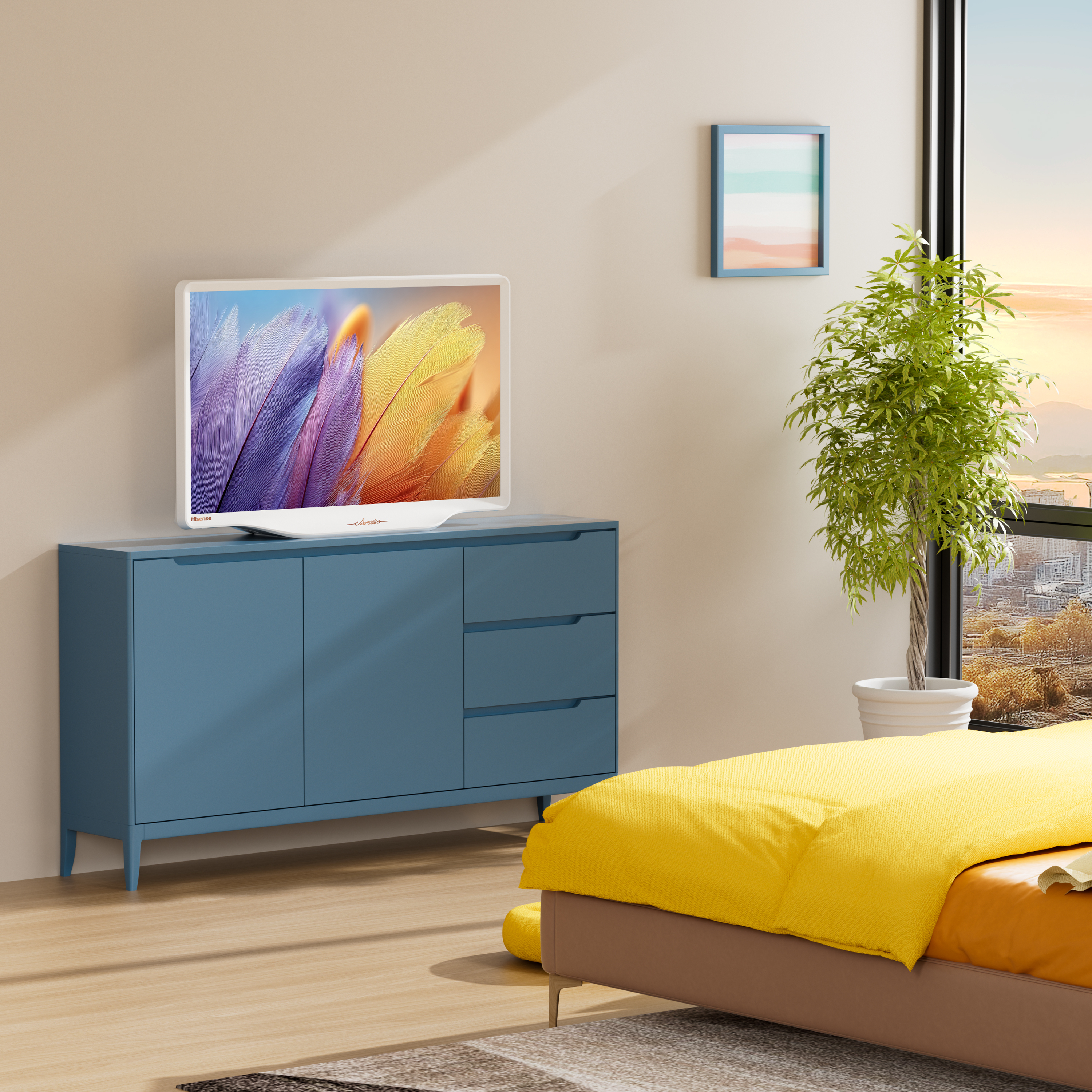 Product Gallery