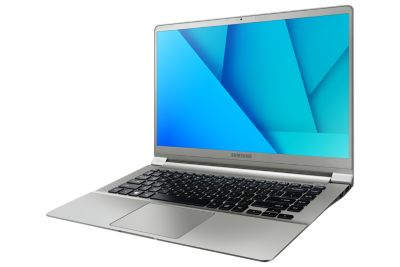 Samsung 9 NP900X5J Intel® Core™ i5 i5-7200U Laptop – image 2