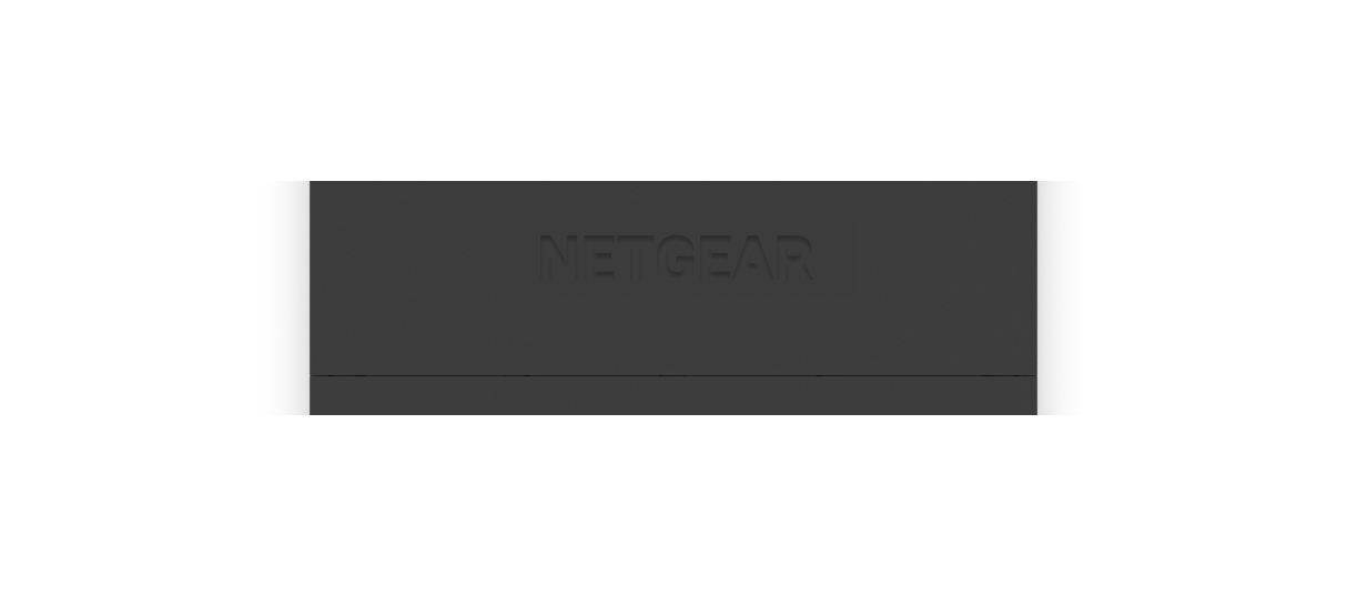 NETGEAR 52-Port PoE Gigabit Ethernet Smart Switch (GS752TPP) – image 5