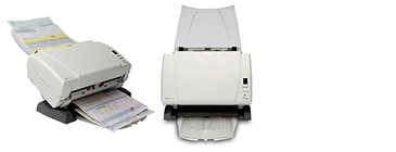 Kodak Alaris i1220 Plus – image 4