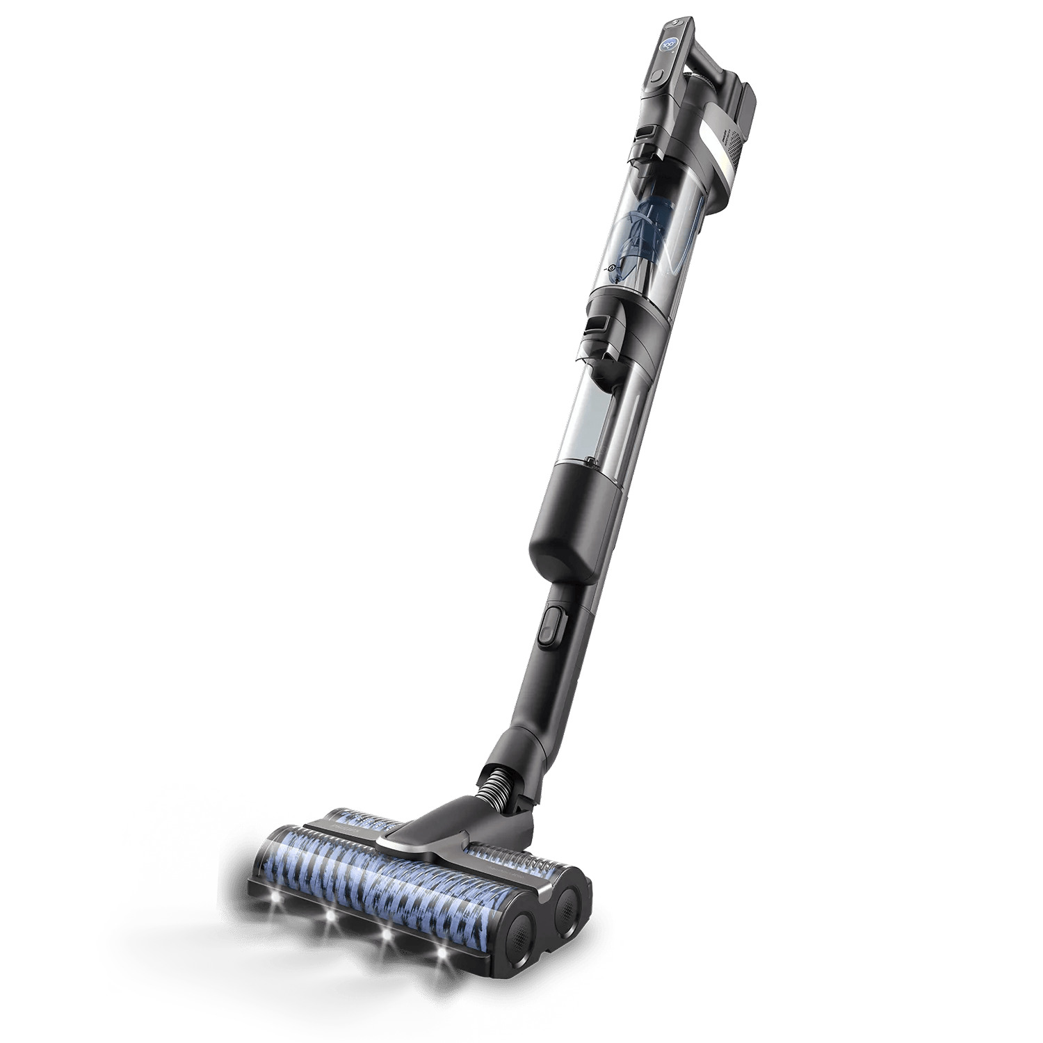 Philips XW9382/11 stick vacuum/electric broom 2-in-1 stick vacuum Battery Dry&wet Bagless