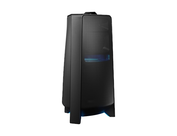 Samsung MX-T70 Black – image 5