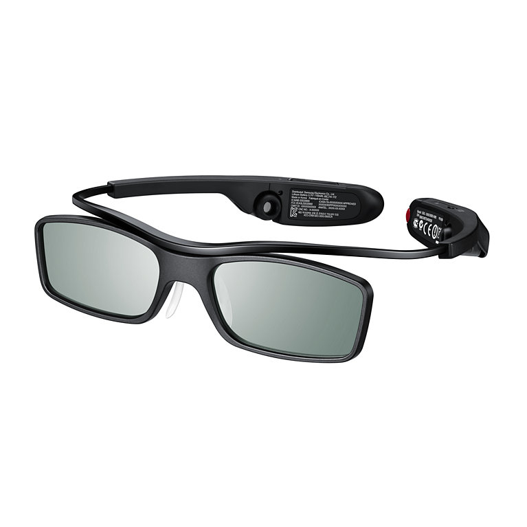 Samsung SSG-5900CR Black 1 pc(s) – image 5
