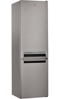 Whirlpool BSNF 9752 OX – image 1