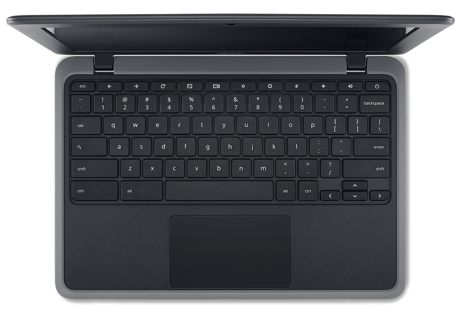 Acer Chromebook C733U-C2XV Intel® Celeron® N4000 – image 5