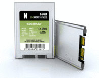 CoreParts N2-64 internal solid state drive