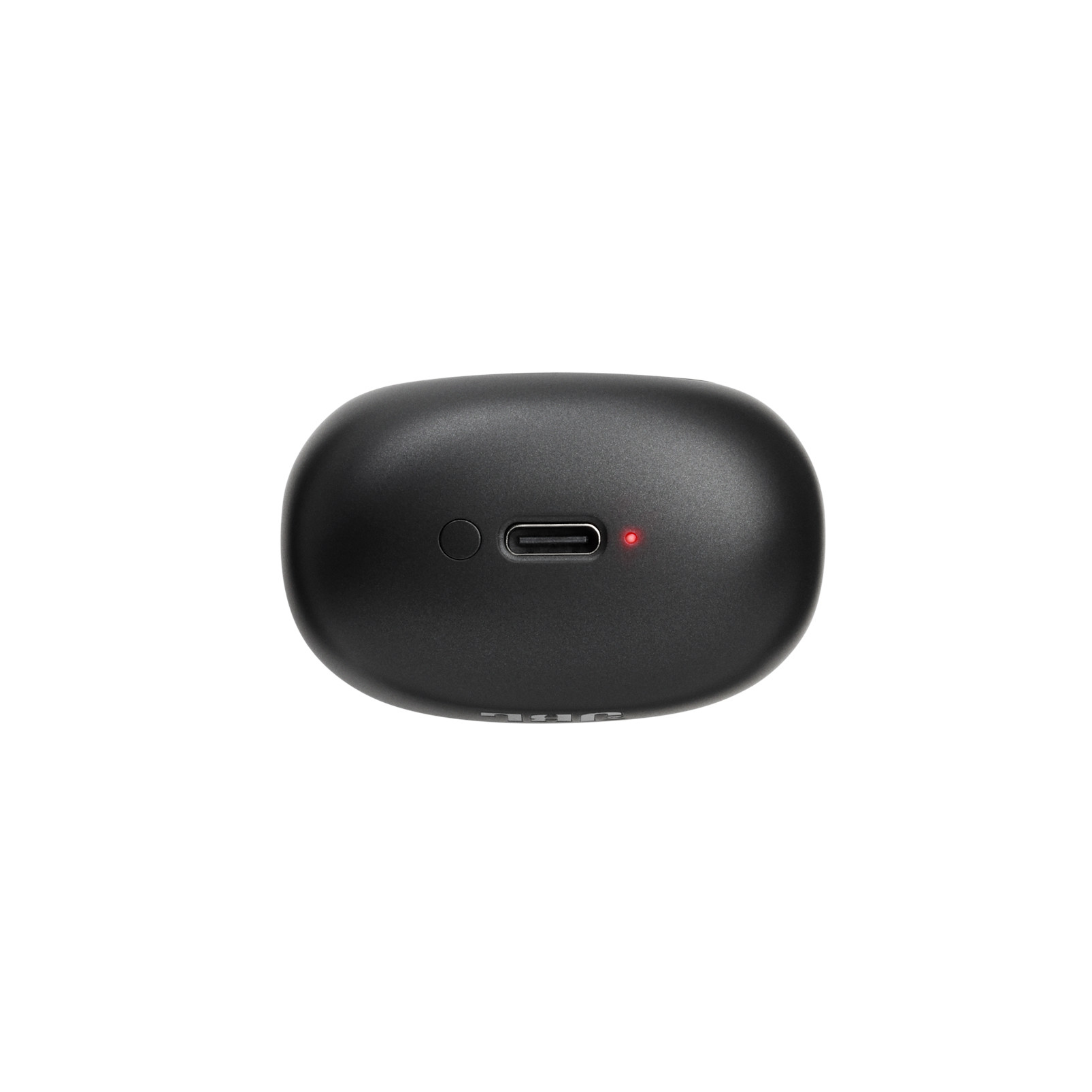 JBL Tour PRO+ TWS BLACK – image 4