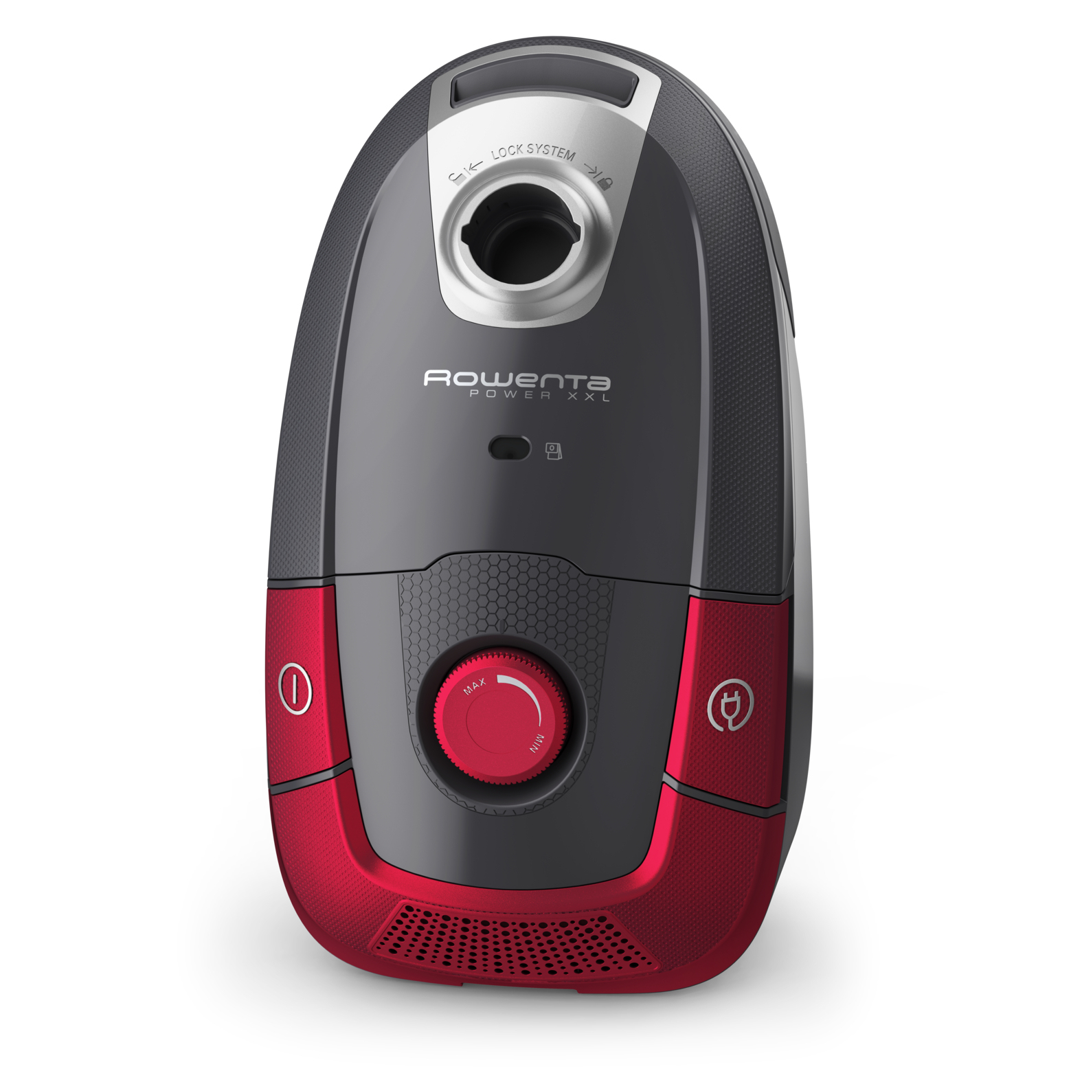 Rowenta Power XXL RO3187 – image 7