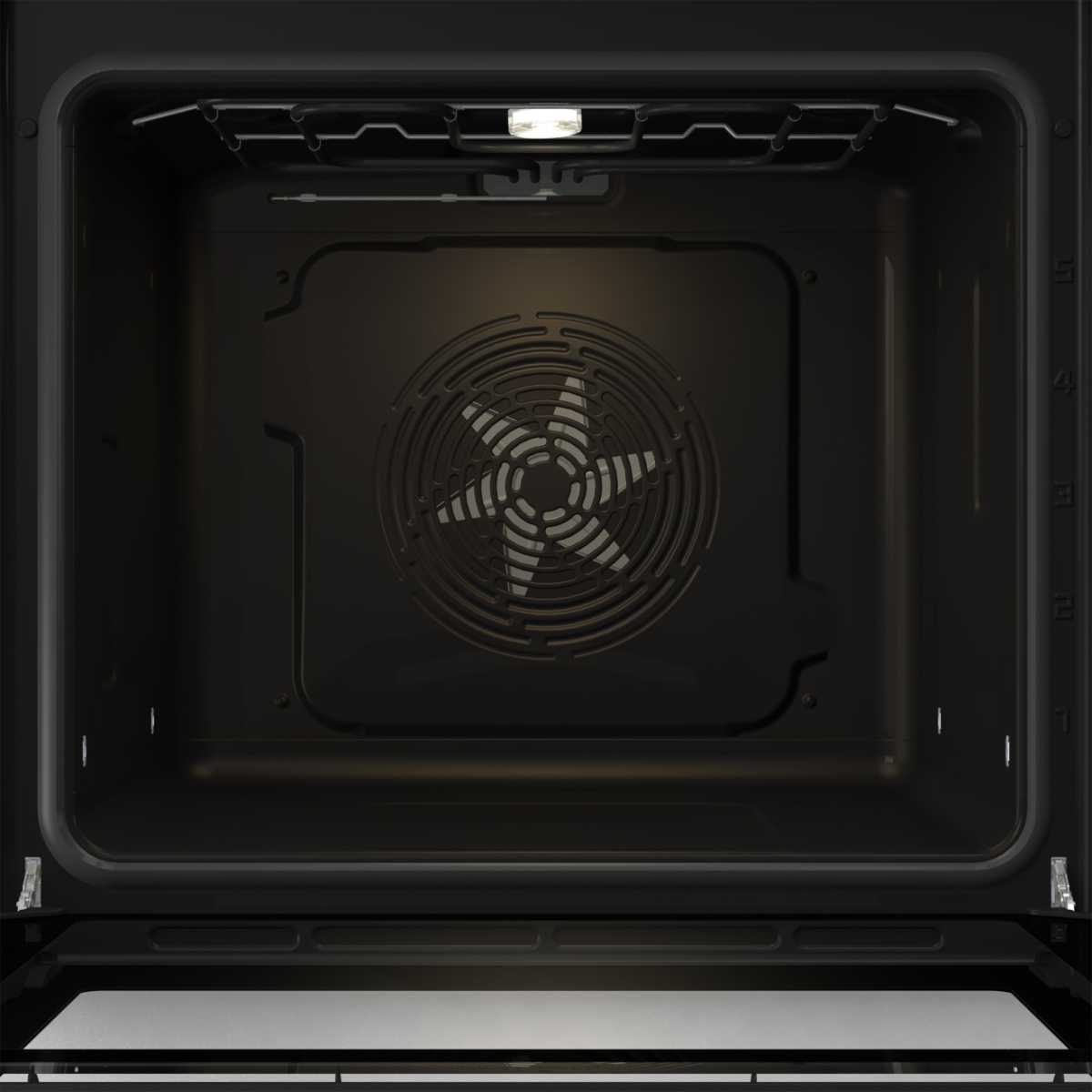 Gorenje BO6735E02BKOT – image 7