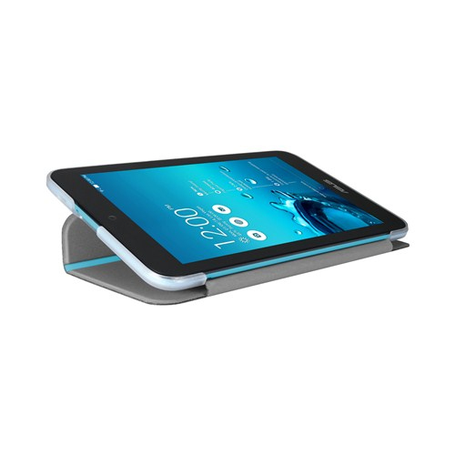 ASUS MagSmart Cover – image 5