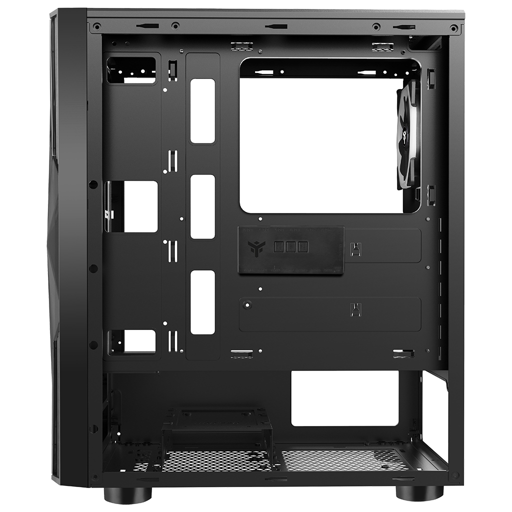 itek SHAKE Mesh EVO – image 6