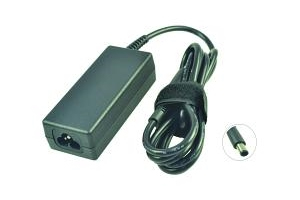 2-Power ALT1031A power adapter/inverter Indoor
