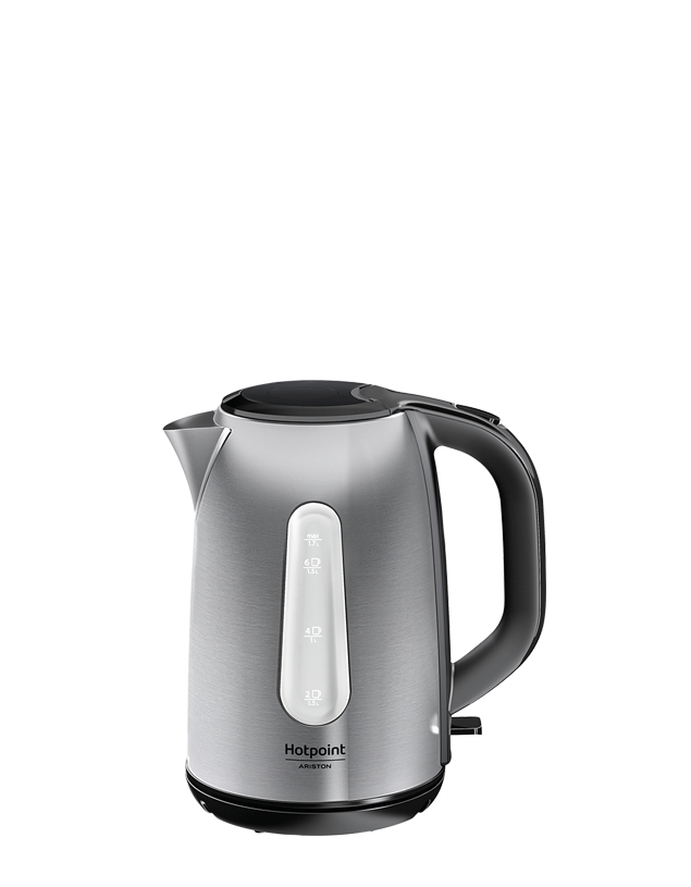 Hotpoint WK 22M DXB0