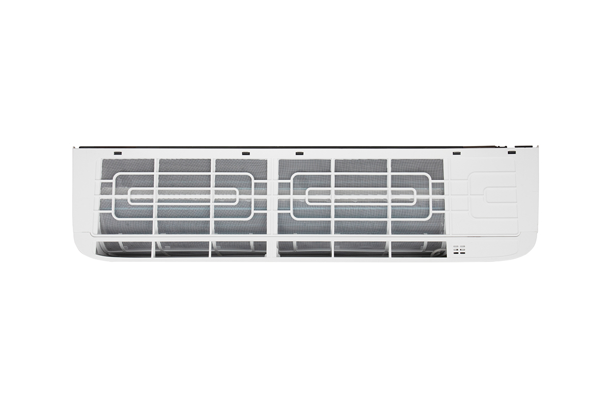 Hisense CA25YR01G air conditioner Air conditioner indoor unit White – image 5
